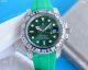 Replica Rolex Submariner Rainbow Watches Rubber Strap (3)_th.jpg